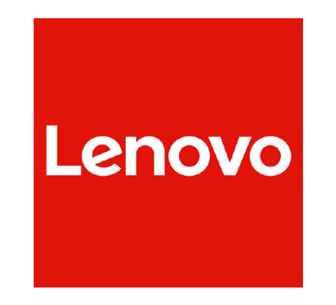 联想(Lenovo) 语音LVA认证