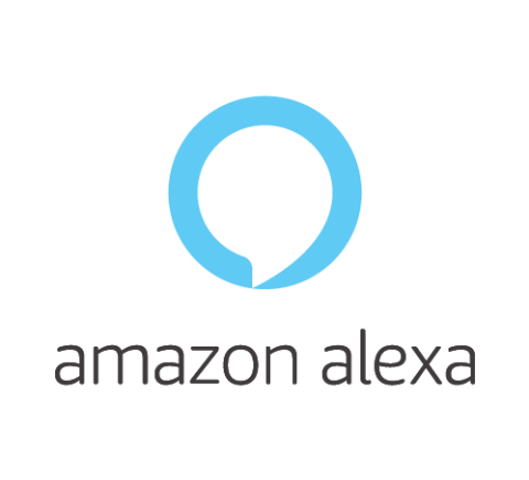 亚马逊(Amazon) Alexa Test