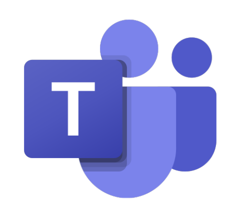 Microsoft Teams Testing Service